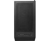 MSI Obudowa Mag Forge 110R wentylator ARGB, akrylowe okno, 2xUSB MAG FORGE 110R - 698022 - zdjęcie 6